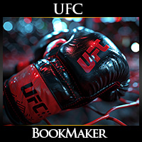 BookMaker.eu